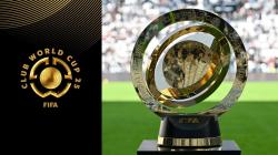 FIFA Club World Cup 2025 Live Streams